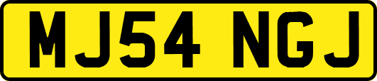 MJ54NGJ