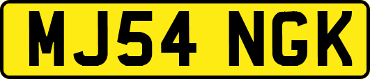 MJ54NGK