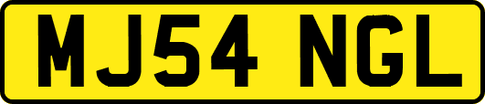 MJ54NGL