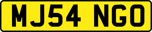 MJ54NGO