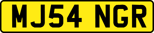 MJ54NGR