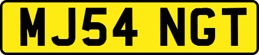 MJ54NGT