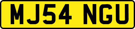 MJ54NGU