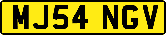 MJ54NGV