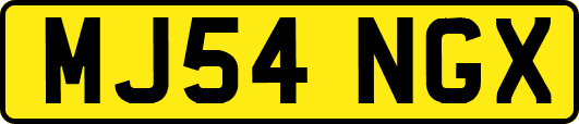MJ54NGX