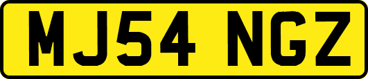 MJ54NGZ