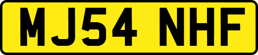 MJ54NHF
