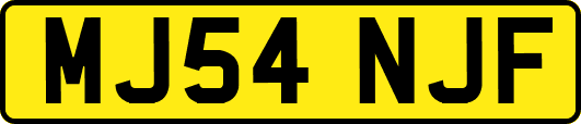 MJ54NJF