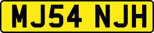 MJ54NJH