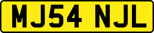 MJ54NJL