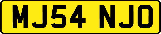 MJ54NJO