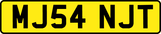 MJ54NJT