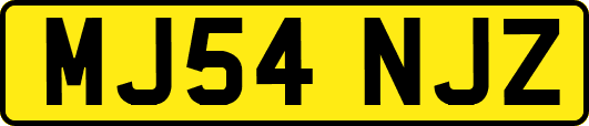 MJ54NJZ