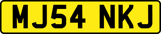 MJ54NKJ