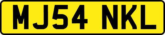 MJ54NKL