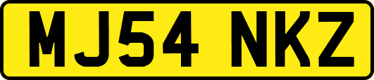 MJ54NKZ