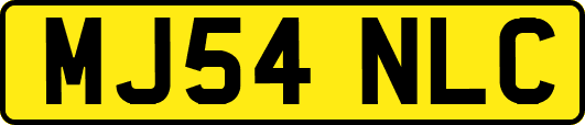 MJ54NLC