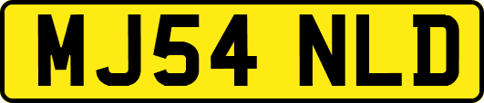 MJ54NLD