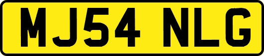 MJ54NLG