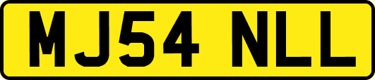 MJ54NLL