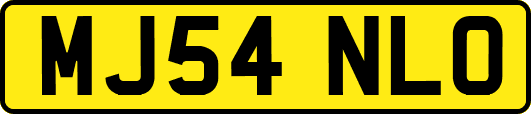 MJ54NLO