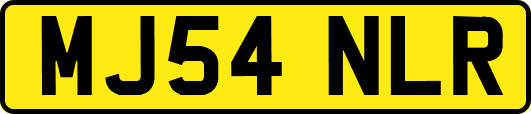 MJ54NLR
