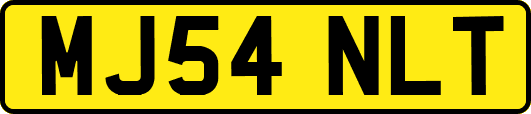 MJ54NLT