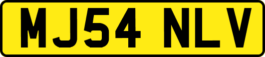 MJ54NLV