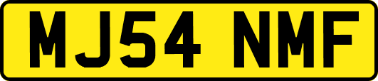 MJ54NMF