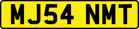MJ54NMT