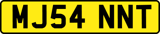 MJ54NNT