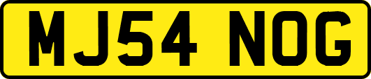 MJ54NOG