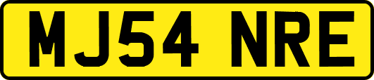 MJ54NRE
