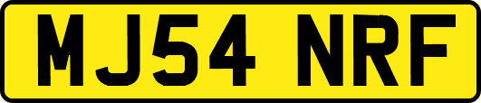 MJ54NRF