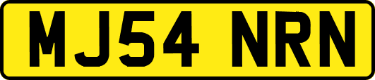 MJ54NRN