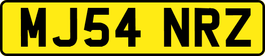 MJ54NRZ