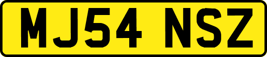 MJ54NSZ