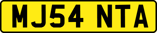 MJ54NTA