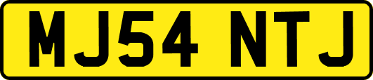MJ54NTJ