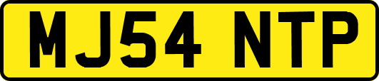 MJ54NTP