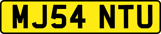 MJ54NTU