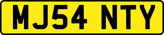 MJ54NTY