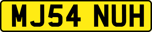 MJ54NUH