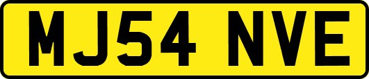 MJ54NVE