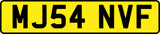 MJ54NVF