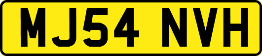 MJ54NVH