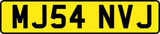 MJ54NVJ