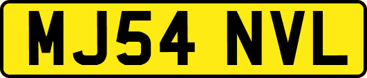 MJ54NVL