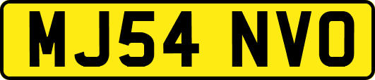 MJ54NVO