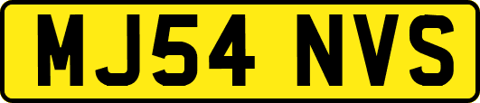 MJ54NVS